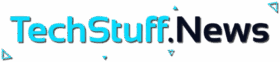 Tech Stuff News